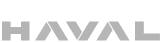Официальный дилер Haval
